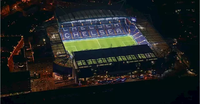 The battle for Stamford Bridge: Who will snap up Chelsea FC? | Business Post