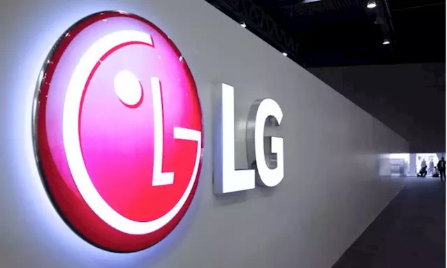 LG’s New Business Plans Include Blockchain and Crypto LG’s News Business Plans Include Blockchain and Crypto