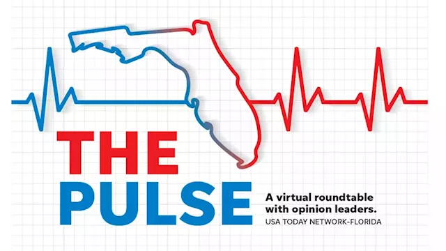 Join us: March 'Florida Pulse' will focus on small business impact during the pandemic