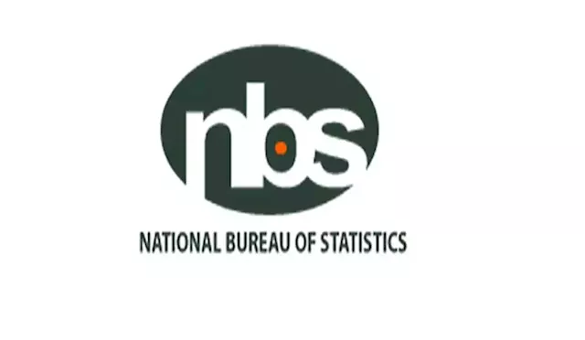 Nigeria’s earnings from VAT rise by N530bn, hit N2.03tn –NBS report - Punch Newspapers