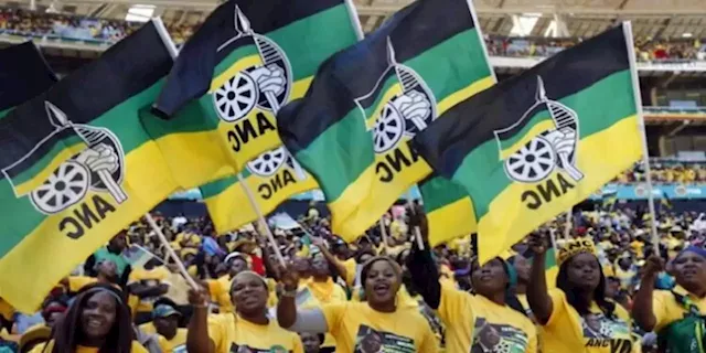 ANC NEC meeting expected tackle to challenges facing party leagues - SABC News - Breaking news, special reports, world, business, sport coverage of all South African current events. Africa's news leader.