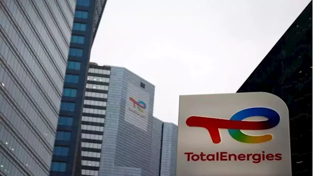 TotalEnergies CEO says will not put new capital in Russia - SABC News - Breaking news, special reports, world, business, sport coverage of all South African current events. Africa's news leader.