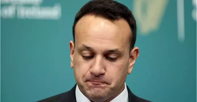 Fine Gael drops to new low of 19% as its core support feels the pinch | Business Post