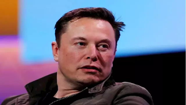 Elon Musk giving 'serious thought' to build a new social media platform - SABC News - Breaking news, special reports, world, business, sport coverage of all South African current events. Africa's news leader.