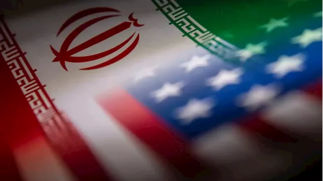 US envoy for Iran says not confident that a nuclear deal with Iran is imminent - SABC News - Breaking news, special reports, world, business, sport coverage of all South African current events. Africa's news leader.