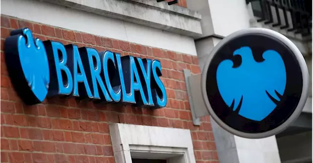 Breakingviews - Barclays’ blunder cements investment bank discount