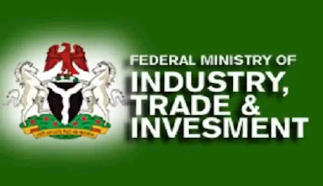 FG unveils first Nigeria Investment Policy draft in Kano