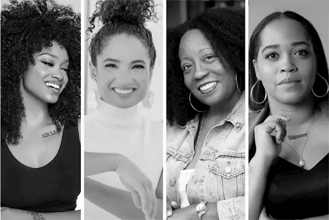 Fashion Industry Leaders Share Experiences of Microaggressions and Feeling Unwelcome