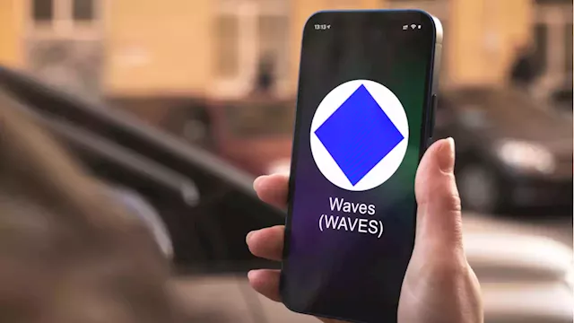 Biggest Movers: WAVES up 50% on Tuesday, as RUNE and LUNA Move Higher – Market Updates Bitcoin News