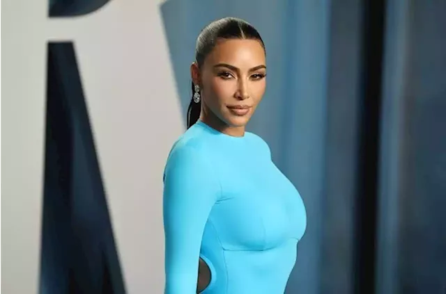 Kim Kardashian apologises for controversial advice for women in business | Channel