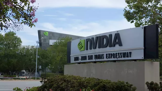 Nvidia moves its metaverse to the cloud. Will other companies follow?