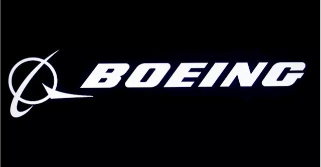 Boeing's Ted Colbert to helm defense and space business