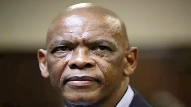 It's time for Magashule to have his day in court: Analyst - SABC News - Breaking news, special reports, world, business, sport coverage of all South African current events. Africa's news leader.