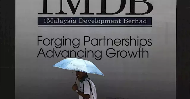 Finance Ministry: RM19.14b of 1MDB-related funds recovered as of Jan 31 | Malay Mail