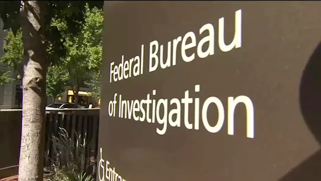 FBI arrests at least 9 Houstonians in business email compromise scheme operation