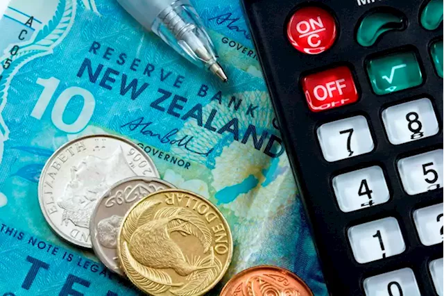 NZD/USD approaches the 0.7000 mark on a dampened market mood