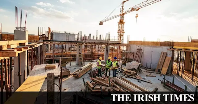 Elgin Property Finance to provide €300m in loans for developers