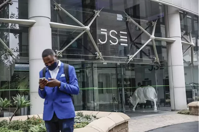 Market Watcher: JSE largely ignoring global turmoil