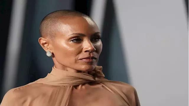 Jada Pinkett Smith says it's a 'season for healing' after Oscars incident - SABC News - Breaking news, special reports, world, business, sport coverage of all South African current events. Africa's news leader.