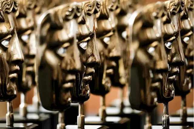 UK TV Industry Slammed For Male-Only BAFTA Director Shortlists