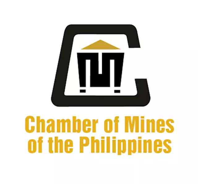 COMP urges next administration: allow mining industry to ‘flourish’