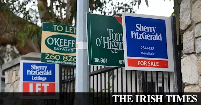 Increased supply and interest rate hike to cool property market