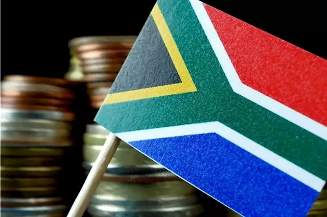 South African stocks see strongest first quarter since 2006