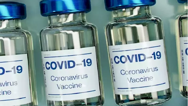 1 888 new coronavirus cases recorded in SA - SABC News - Breaking news, special reports, world, business, sport coverage of all South African current events. Africa's news leader.