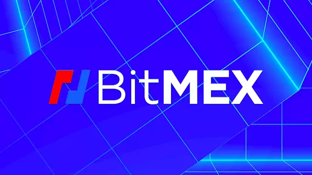 BitMEX's planned acquisition of Bankhaus von der Heydt falls through