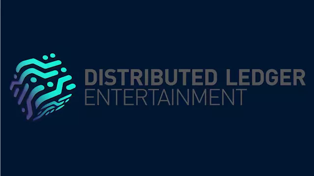 Renny Harlin & Daljit DJ Parmar’s Extraordinary Entertainment Launches Gaming Company; ‘Carrier’ Mobile Game In The Works