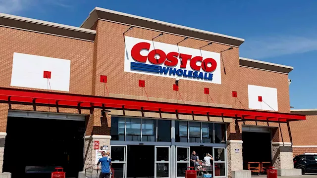 Costco earnings top expectations as supply concerns continue