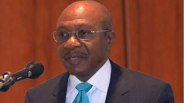 Emefiele, Lamido, others to speak on Islamic finance in Nigeria | The Guardian Nigeria News - Nigeria and World News