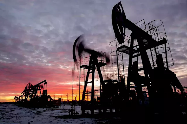 Oil companies are profiting from high prices, should they drill more?