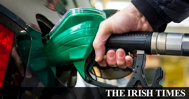 Excise duties on petrol and diesel should be cut to combat inflation, industry says