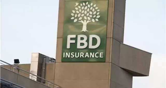 FBD’s net Covid business interruption costs to fall 34% to €44m