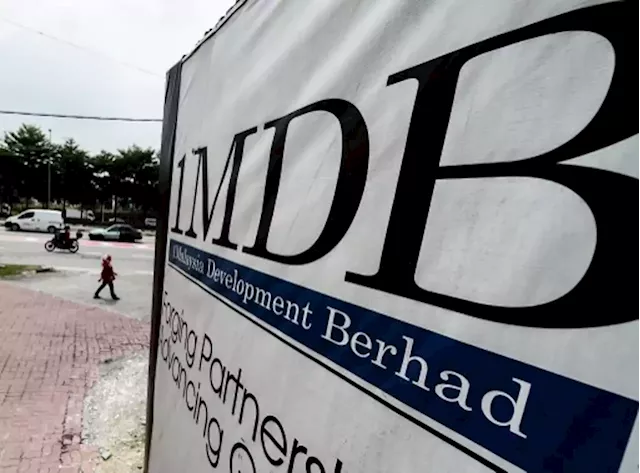 RM19.1 billion of 1MDB funds recovered, says Finance Ministry | The Malaysian Insight