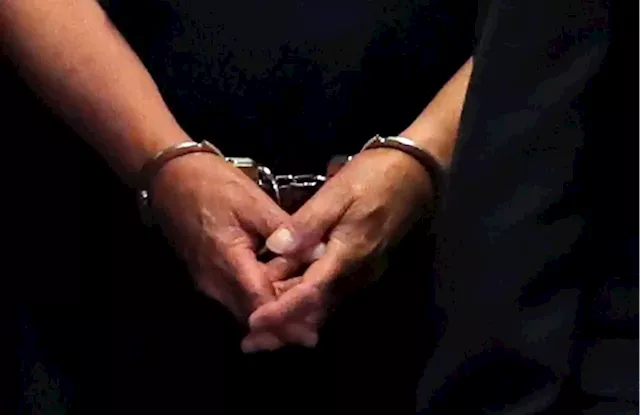 Bogus Datuk Seri among nine nabbed over nonexistent investment scheme