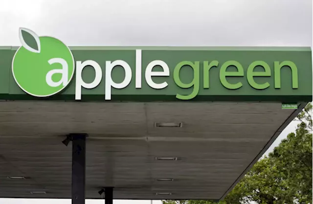 Applegreen warns business customers of 'substantial increases' in fuel prices from tomorrow