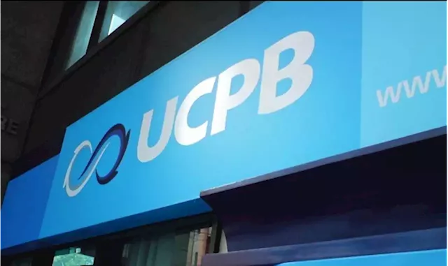 UCPB rating withdrawn by Moody's after LANDBANK merger - BusinessWorld Online