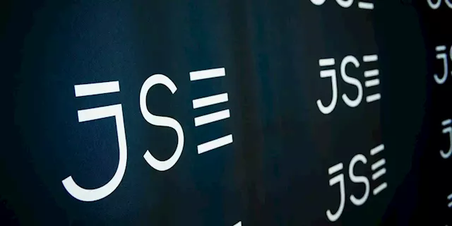 SMALL BUSINESS: JSE programme sets out to boost SME growth with mentor and capital access