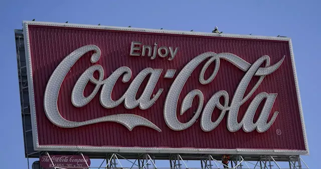 Calls to boycott Coca-Cola grow after company refuses to pull out of Russia