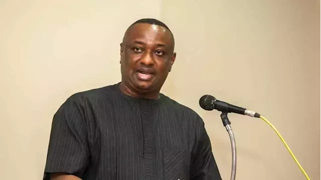 FG committed to promoting skills acquisition for economic emancipation-Keyamo | The Guardian Nigeria News - Nigeria and World News