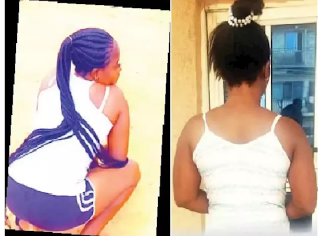 High brothel rent, others frustrating our plan to save for business, quit prostitution – Anambra sex workers