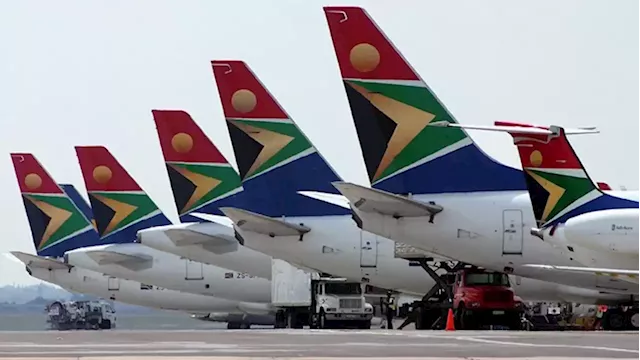 Rising oil price likely to cause an increase in airfares: SAA - SABC News - Breaking news, special reports, world, business, sport coverage of all South African current events. Africa's news leader.