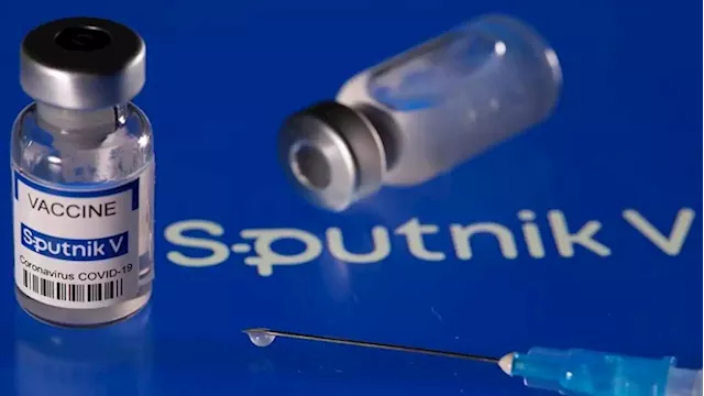 Russia's Sputnik COVID-19 vaccine makes up small component of Africa's imports: WHO - SABC News - Breaking news, special reports, world, business, sport coverage of all South African current events. Africa's news leader.