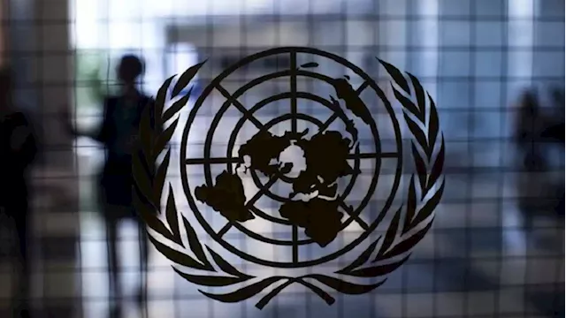 [SENSITIVE CONTENT] UN investigating dozens of deaths in central Mali - SABC News - Breaking news, special reports, world, business, sport coverage of all South African current events. Africa's news leader.