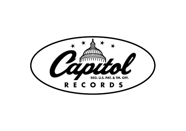 Music Industry Moves: Capitol Records Launches in China