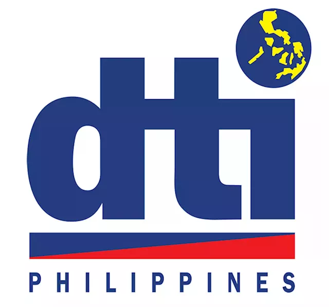 Foreign Investment Act amendments to boost recovery, DTI says - BusinessWorld Online