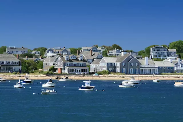 Greater Boston Continues To Be One Hot Market With Price Increases And Low Inventory