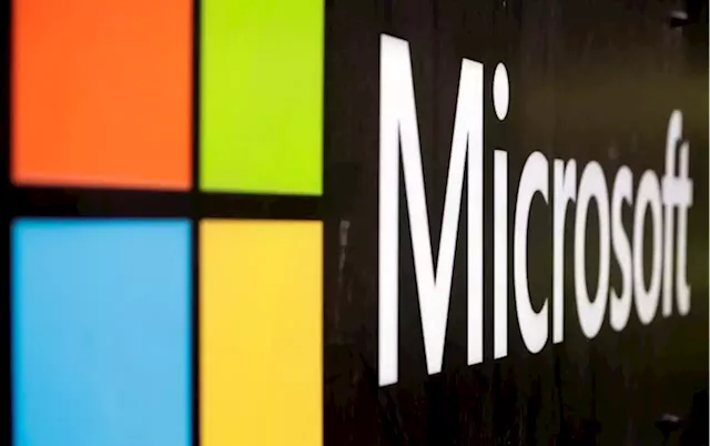 Microsoft closes on $16 billion acquisition of Nuance